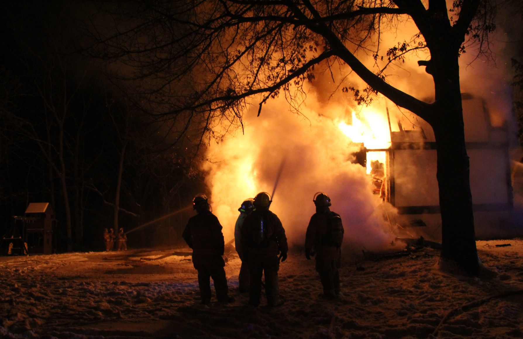 020518jr-fire-cedarfalls-5
